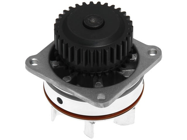 Engine Oil Filter 43520