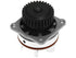 Engine Oil Filter 43520