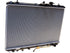 Radiator A13023