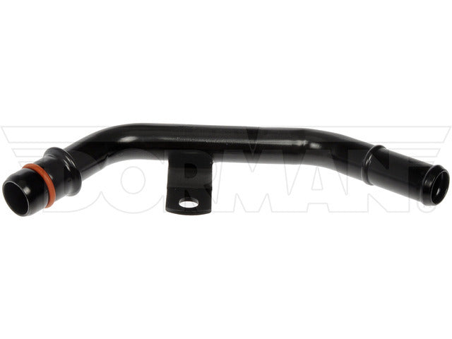 Heater Hose Assembly 626-603