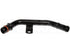 Heater Hose Assembly 626-603