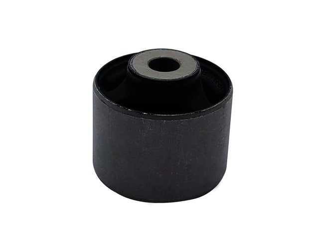 Differential Housing Insulator GV0544