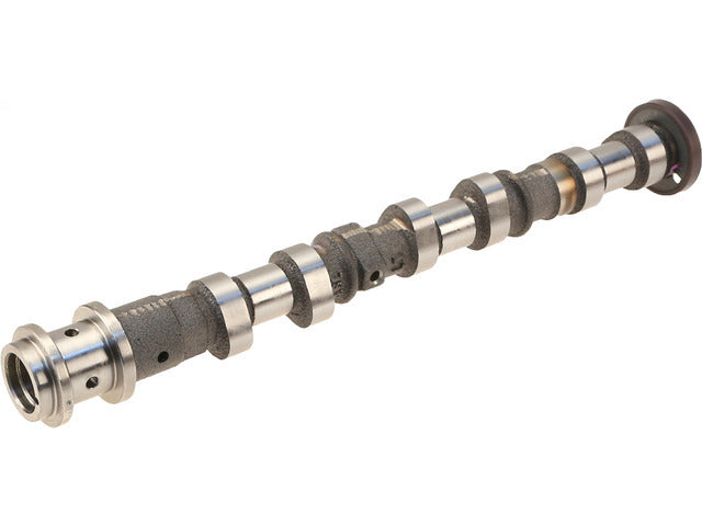 Camshaft 05184379AH