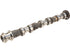 Camshaft 05184379AH