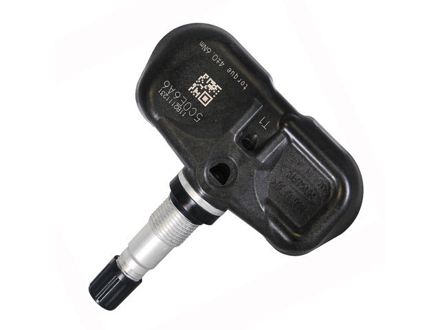 TPMS Sensor 550-0101