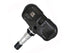 TPMS Sensor 550-0101