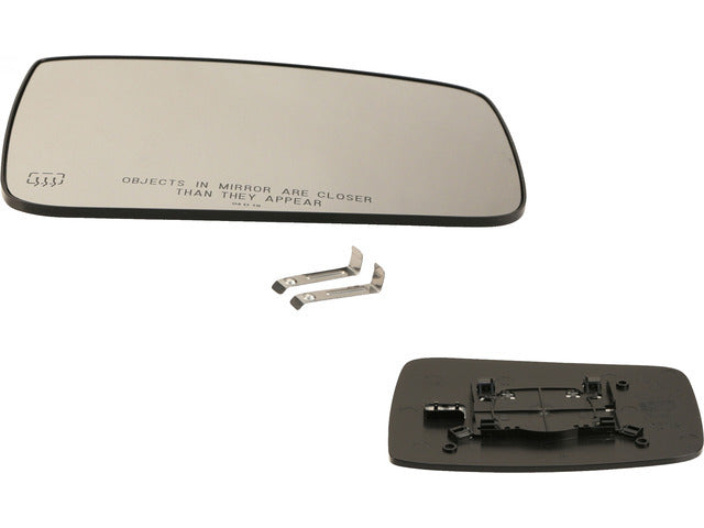 Door Mirror Glass 68050298AA