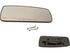 Door Mirror Glass 68050298AA