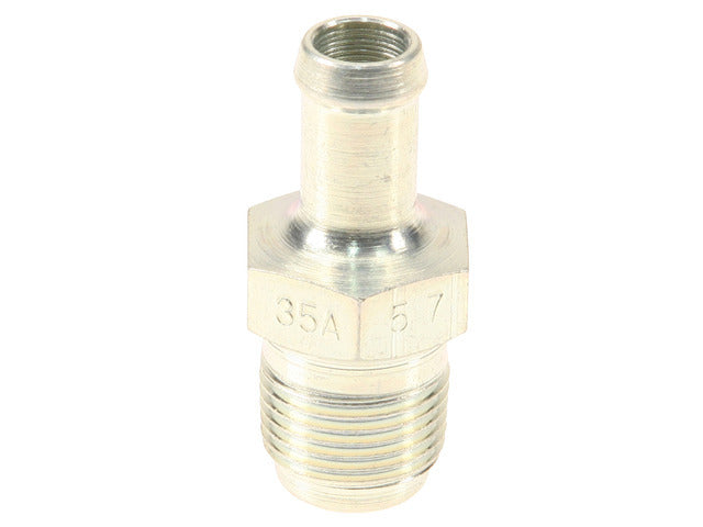 PCV Valve 11810AA131