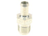PCV Valve 11810AA131