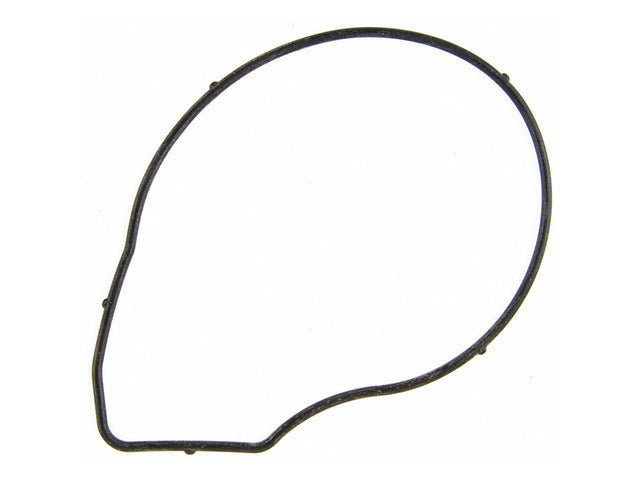 Water Pump Gasket 35724