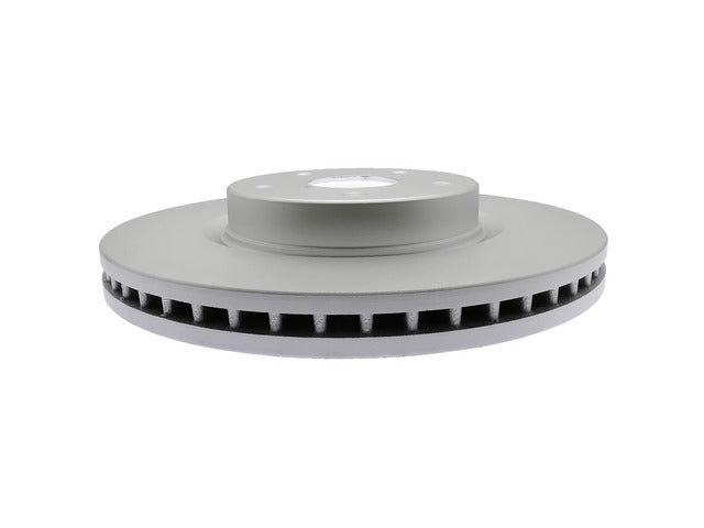 Brake Disc 18A2350AC
