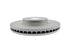 Brake Disc 18A2350AC