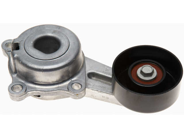 Acc. Belt Tensioner Assy 39179