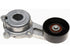 Acc. Belt Tensioner Assy 39179