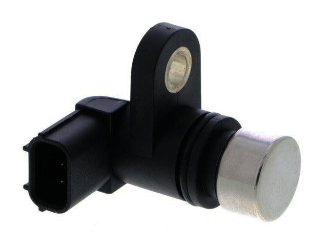 Vehicle Speed Sensor V26-72-0220