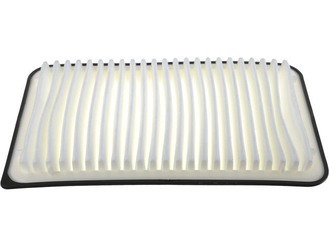 Air Filter 5000-316253