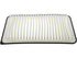 Air Filter 5000-316253