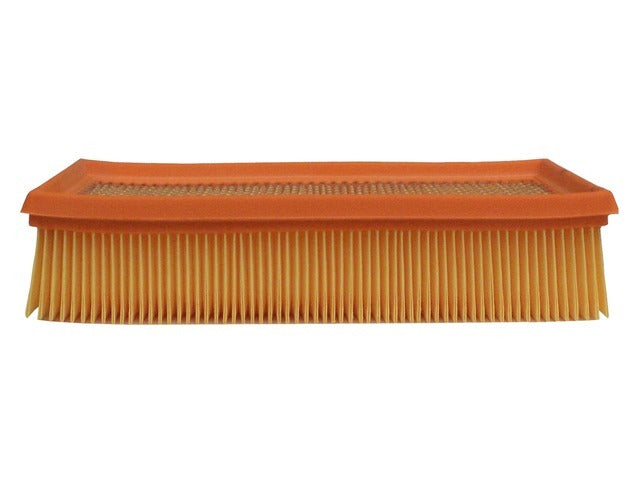 Air Filter A1623C