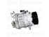 A/C Compressor 10000660
