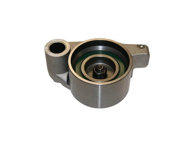 Timing Belt Tensioner 470-6620