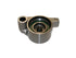 Timing Belt Tensioner 470-6620