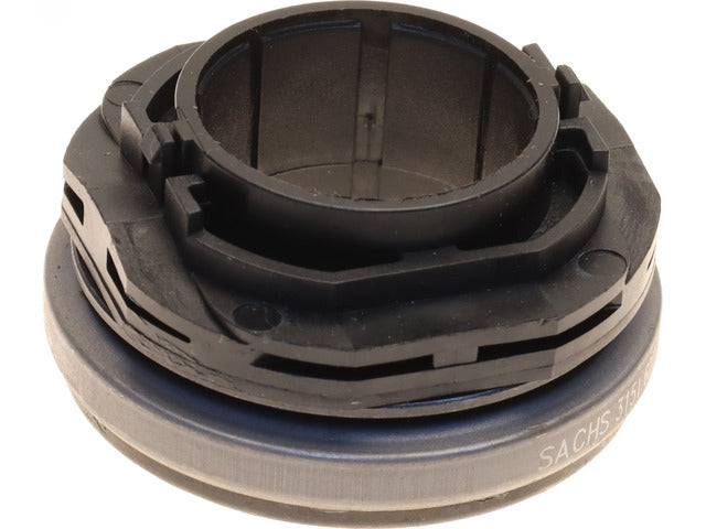 Release Bearing 3151 600 801