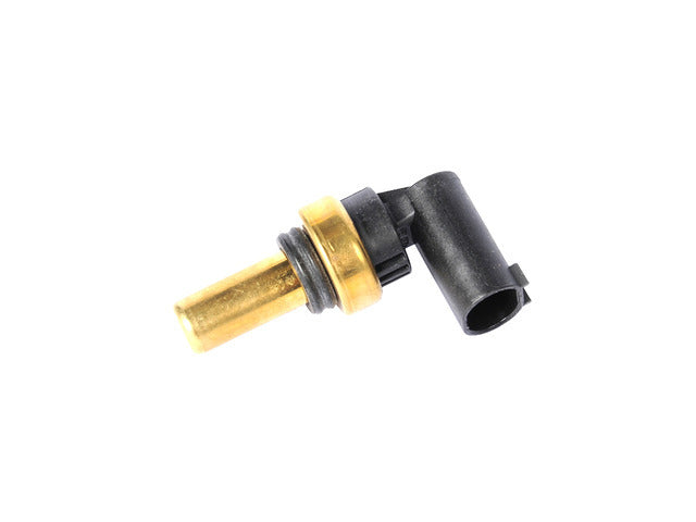 Water Temp. Sensor 12656444