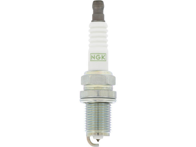 Spark Plug 7092
