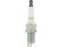 Spark Plug 7092