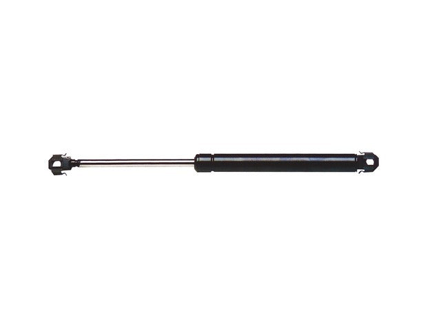 Trunk Strut 510-114