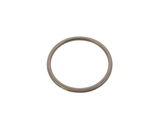Exhaust Pipe Gasket JB-42563