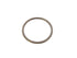 Exhaust Pipe Gasket JB-42563