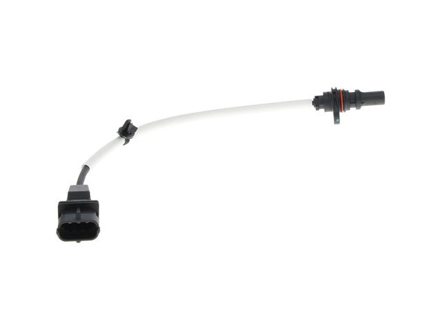 Crank Position Sensor CPS0030