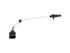 Crank Position Sensor CPS0030