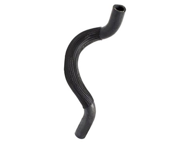 Heater Hose 88491