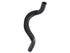 Heater Hose 88491