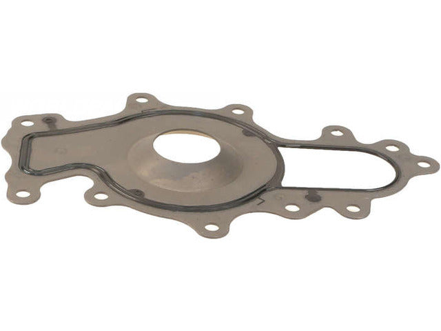 Water Pump Gasket HL3Z8507A