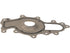 Water Pump Gasket HL3Z8507A