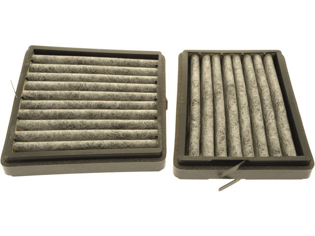 Cabin Air Filter 5005-28640