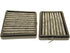 Cabin Air Filter 5005-28640