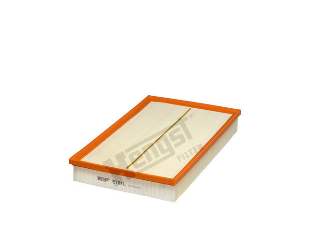 Air Filter E701L