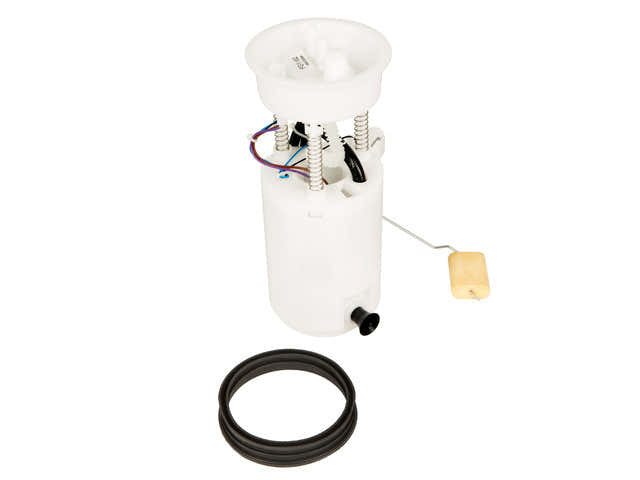 Fuel Pump Assembly FG1162
