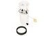 Fuel Pump Assembly FG1162