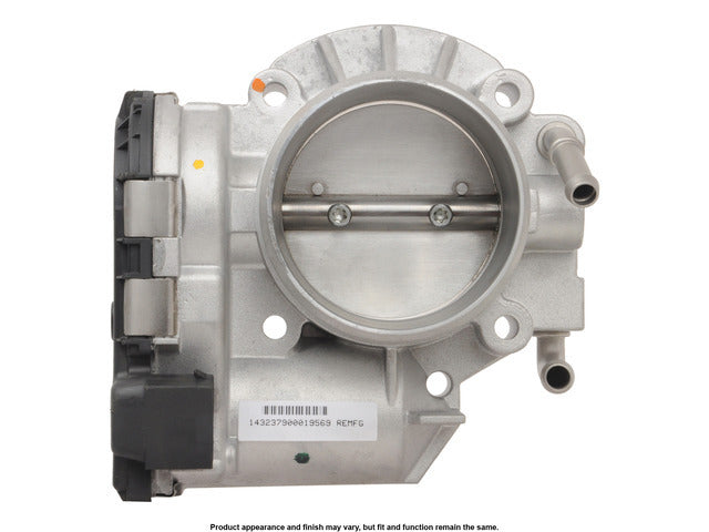 FI Throttle Body 679007