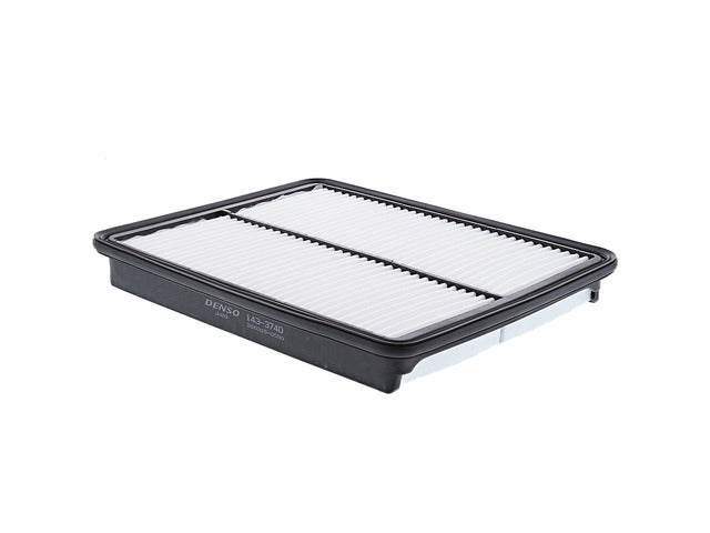 Air Filter 143-3740