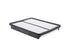 Air Filter 143-3740