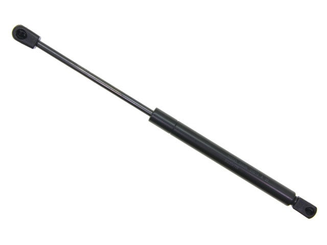 Hood Strut 826023