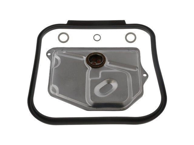 AT Filter Kit 08885