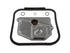 AT Filter Kit 08885